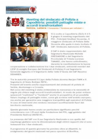 2015-Un anno di SAP-pag144